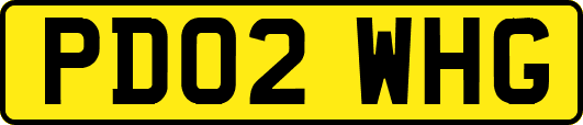 PD02WHG