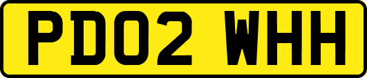 PD02WHH