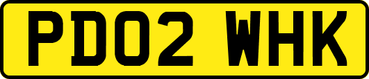 PD02WHK