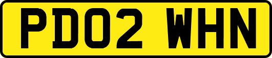 PD02WHN