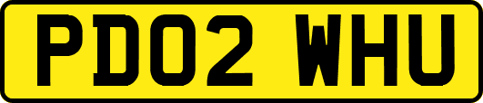 PD02WHU