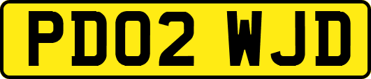 PD02WJD