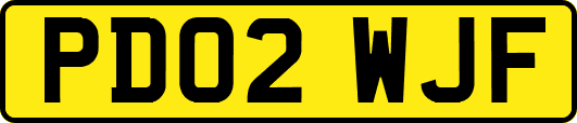 PD02WJF