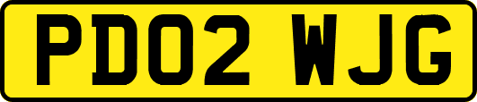 PD02WJG