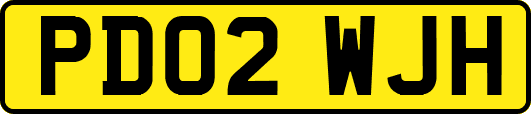 PD02WJH
