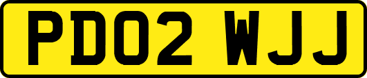 PD02WJJ