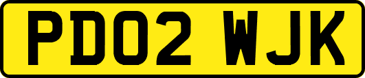 PD02WJK