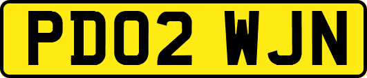 PD02WJN