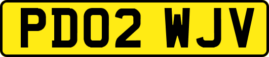 PD02WJV