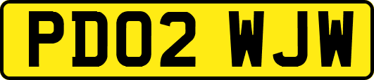 PD02WJW
