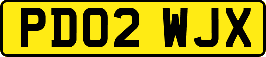 PD02WJX