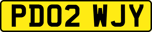 PD02WJY