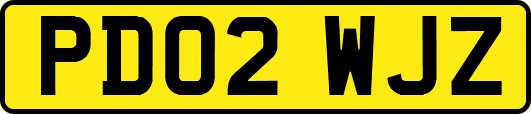 PD02WJZ