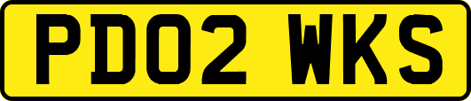 PD02WKS