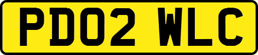 PD02WLC