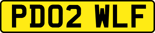 PD02WLF