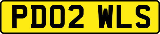 PD02WLS