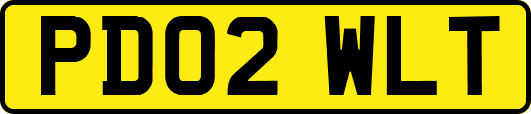 PD02WLT