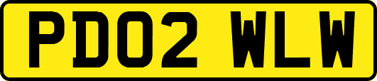 PD02WLW