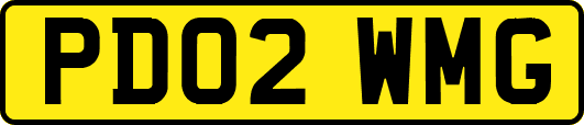 PD02WMG