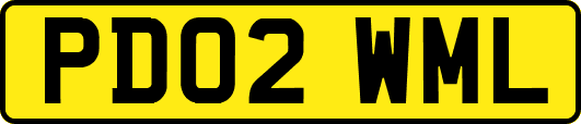 PD02WML