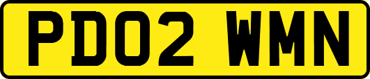 PD02WMN