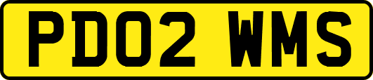 PD02WMS