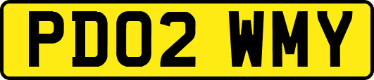 PD02WMY