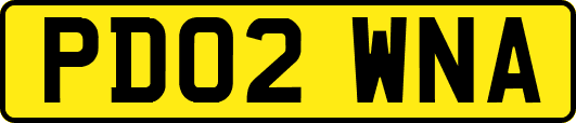 PD02WNA