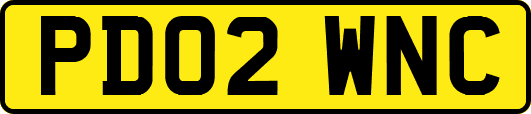 PD02WNC