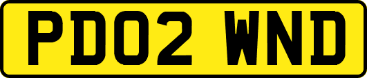 PD02WND