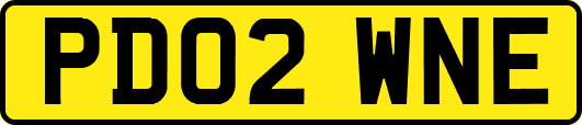 PD02WNE