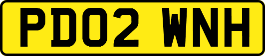 PD02WNH