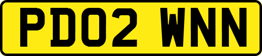 PD02WNN