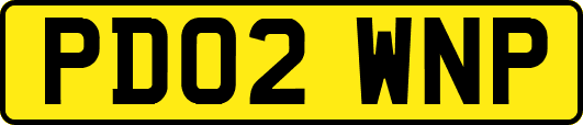 PD02WNP