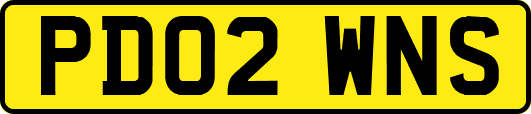 PD02WNS
