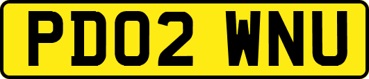 PD02WNU