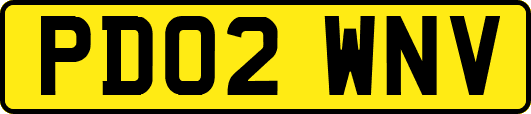 PD02WNV