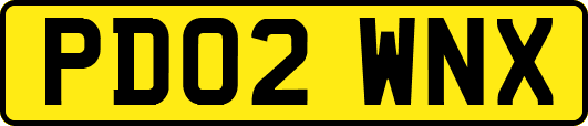 PD02WNX