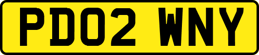 PD02WNY