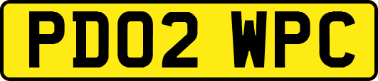 PD02WPC