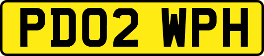 PD02WPH