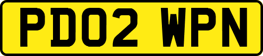 PD02WPN