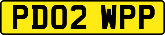 PD02WPP