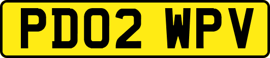 PD02WPV