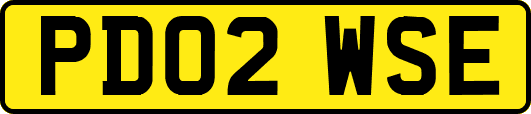PD02WSE