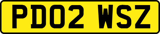 PD02WSZ
