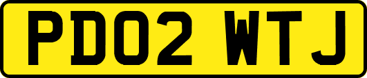 PD02WTJ