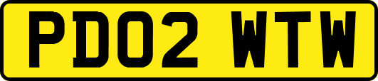 PD02WTW