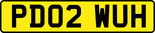 PD02WUH